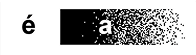 annexes logo
